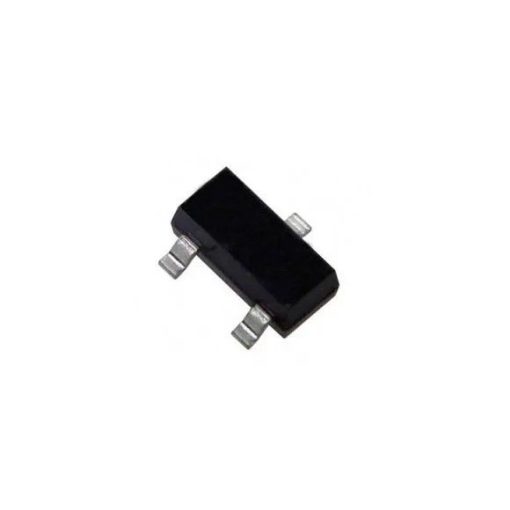 BZX585-C5V6
