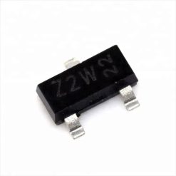 BZX84-C5V1