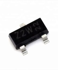 BZX84-C5V1