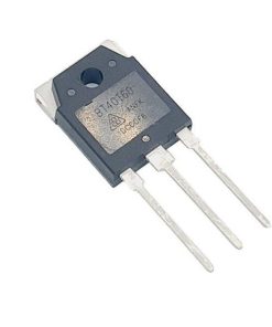 K40T60
