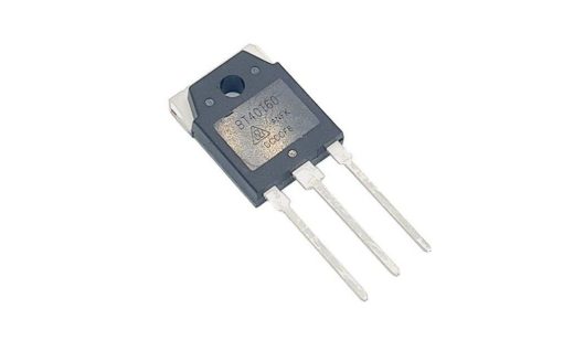 K40T60