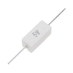 5WATT 680R