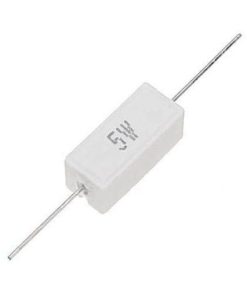 5WATT 68K