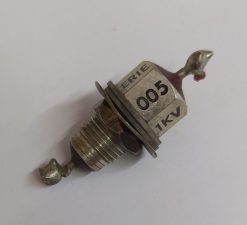 0.005R 10W