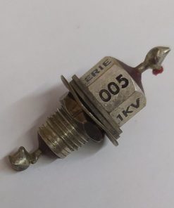 0.005R 10W