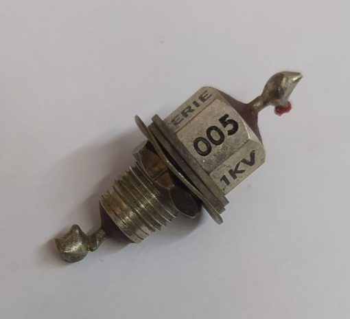 0.005R 10W