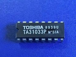 TA31033P