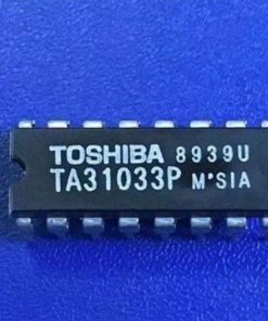 TA31033P