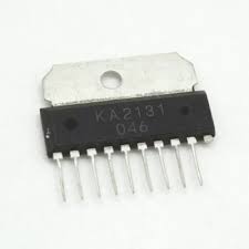 KA2131