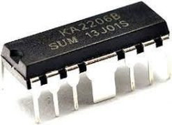 KA2206S