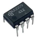 KA2209