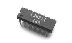 LA6324