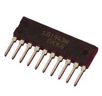 LB1943