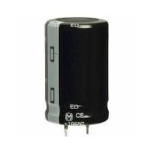 470uf-200V مرغوب پایه میخی