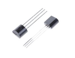 LM329Z