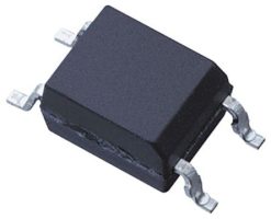 PC354NT