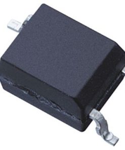 PC354NT