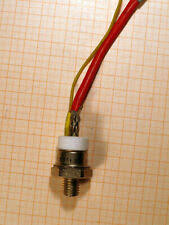 BST H35 90 تریستور