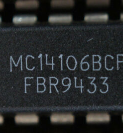 CD4106