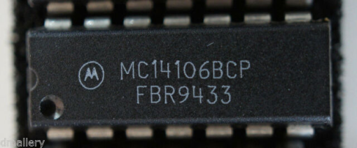 CD4106