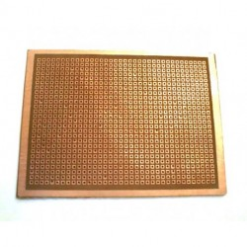 PCB560-DOT