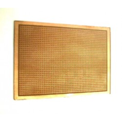 PCB1000-DOT