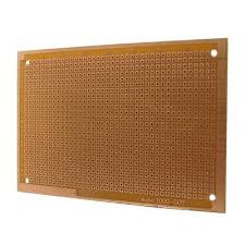 PCB1650-DOT