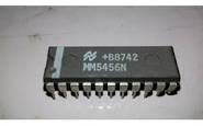 M5456