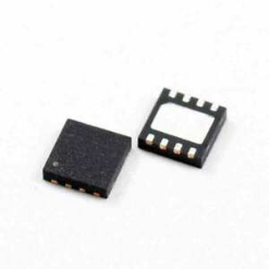 LT6011ACDD
