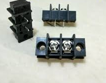 KF65 2PIN جاپیچدار