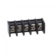 KF35 5PIN