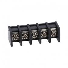 KF45 5PIN