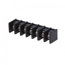 KF45 7PIN