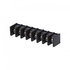 KF45 8PIN