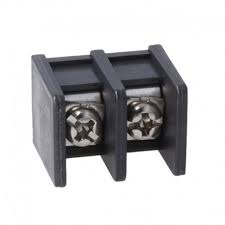 KF55 2pin