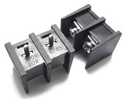 KF65 2PIN