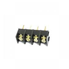 ترمینال 4 پین KF65