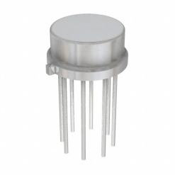LM305H
