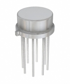 LM101AH