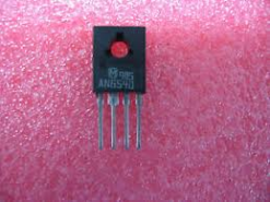 AN6540