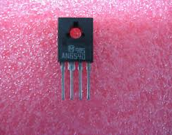 AN6540