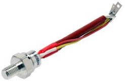 تریستور skt 70/14
