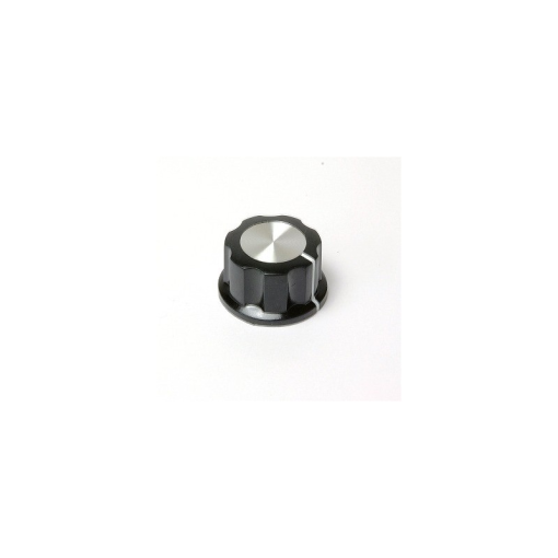 سرولوم A01
