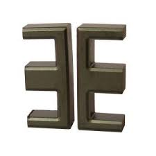 EE 19-16 7PIN