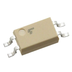 TLP281-1 SMD