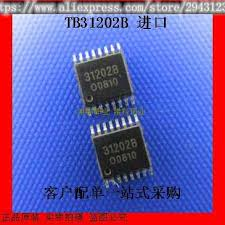 TB31202B