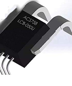 ACS758-50A
