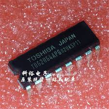 TD62064AFG
