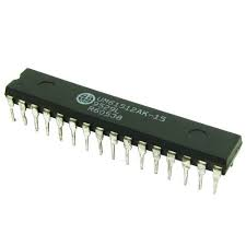 UM61512A