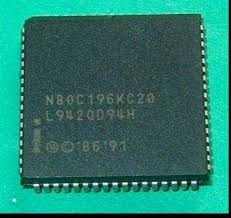 80C196